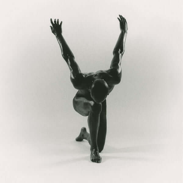 Petite Noir – MotherFather (Vinyl)