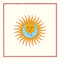 King Crimson - Larks' Tongues in Aspic