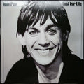 Iggy Pop – Lust For Life (Vinyl)