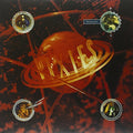 The Pixies - Bossanova (Vinyl)