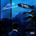 Cano, Natanael - Nata Montana