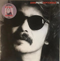 Prine, John - September 78