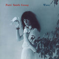 Patti Smith Group – Wave (Vinyl)