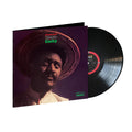 Pharoah Sanders – Black Unity (Vinyl)