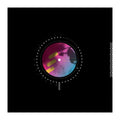 Various Artists - Pavillion 12"s Volume 1 (Balearic Nuggets) (RSD 2026)