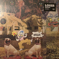 Quasi – Breaking The Balls Of History (Vinyl)