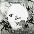 Radiohead - A Moon Shaped Pool (Vinyl)