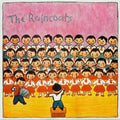 The Raincoats – The Raincoats (Vinyl)