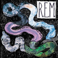 R.E.M. - The Reckoning