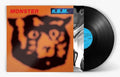 R.E.M - Monster (Vinyl)