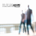 R.E.M. – Around The Sun (Vinyl)