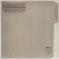 Rex Orange County - Alexander Technique