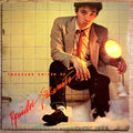 Ryuichi Sakamoto - Thousand Knives of (Vinyl)