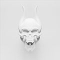 TRIVIUM 'SILENCE IN THE SNOW' LP