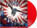 Dumbo Soundtrack