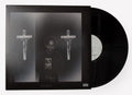 Earl Sweatshirt - Doris