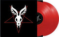 MR. BUNGLE 'THE RAGING WRATH OF THE EASTER BUNNY DEMO' 2LP (Red Vinyl)