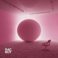 Rac - Boy (Multicolor Vinyl)