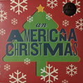 Various Artists - An Americana Christmas