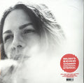 Melody's Echo Chamber - Emotional Eternal