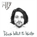 Vasquez, Matthew Logan - Does What He Wants