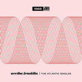 Franklin, Aretha - The Atlantic Singles 1968 (7", Box Set)