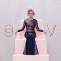 ST. VINCENT 'ST. VINCENT' LP