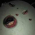 Death Grips - Year of the Snitch