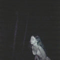 SAMIA 'BLOODLESS' LP