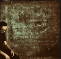 Church, Eric - Mr. Misunderstood