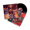 Broadcast - Mother Is The Milky Way (Vinyl)