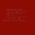 Seefeel - Succour (Redux) (Vinyl)