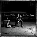 Springsteen, Bruce - Lost & Found: Selections From The Lost Albums Tracks II