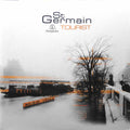 St Germain – Tourist (Vinyl)