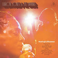 Jones, Sharon and The Dap-Kings - Soul Of A Woman