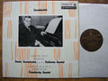SHOSTAKOVITCH: QUINTET Op. 57 / QUARTET No. 3 DIMITRI SHOSTAKOVITCH / BEETHOVEN QUARTET / TCHAIKOVSKY QUARTET PMA 1040