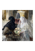 SIGH 'I SAW THE WORLD'S END (HANGMAN'S HYMN MMXXV)' LP (Reissue)