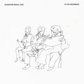 SLAUGHTER BEACH, DOG 'AT THE MOONBASE' LP