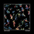 Slow Pulp - Moveys
