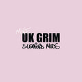 Sleaford Mods - More UK Grim EP (Vinyl)