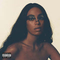 Solange – When I Get Home (Vinyl)