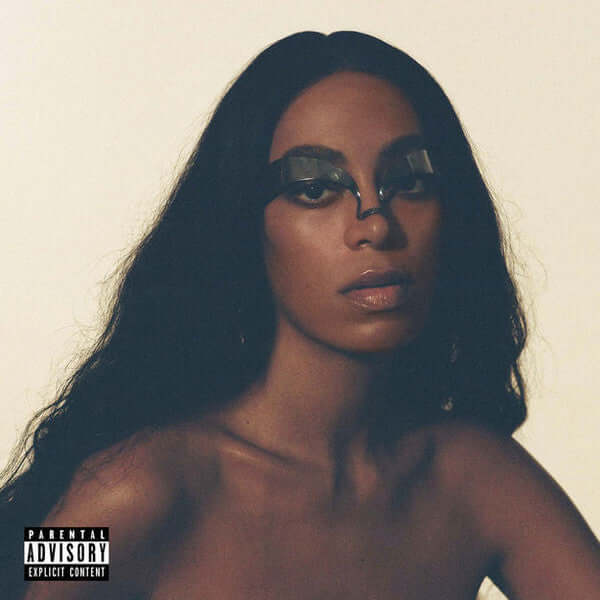Solange – When I Get Home (Vinyl)