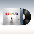Sorry - COSPLAY (Vinyl)