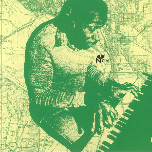 VA - Eccentric Soul: The Shoestring Label (Vinyl)