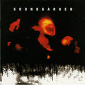 Soundgarden – Superunknown (Vinyl)