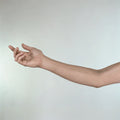 Spiritualized – Amazing Grace (Vinyl)
