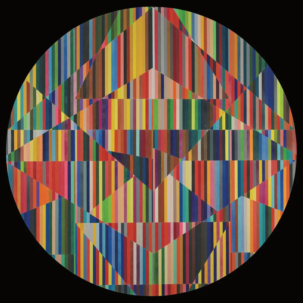 Sufjan Stevens, Timo Andres, & Conor Hanick - Reflections (Vinyl)