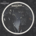 Mandalorian Season 2 OST