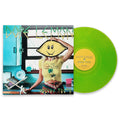 Dope Lemon - Hound's Tooth (Vinyl)