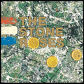 The Stone Roses - The Stone Roses (Vinyl)